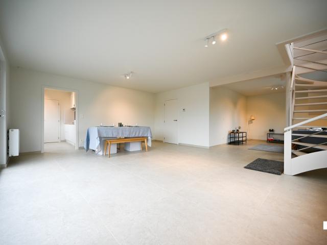 Appartement location à Emelgem, Izegem