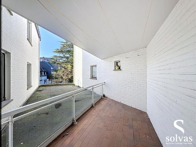 Appartement location à Maldegem, Oost-Vlaanderen