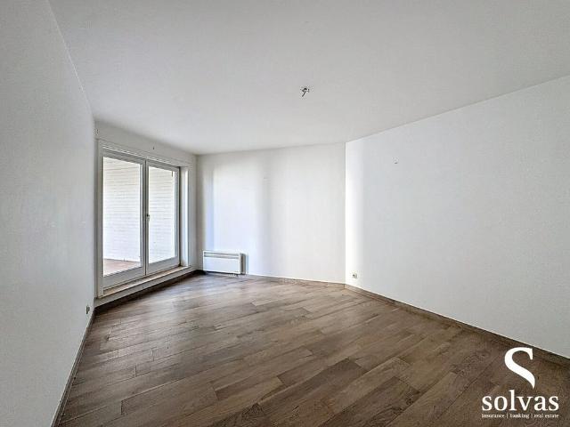 Appartement location à Maldegem, Oost-Vlaanderen