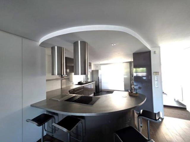 Appartement location à Haaltert, Oost-Vlaanderen