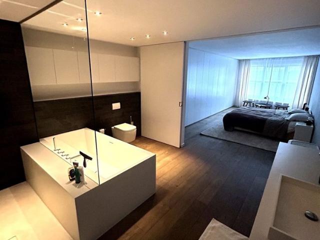 Appartement location à Haaltert, Oost-Vlaanderen
