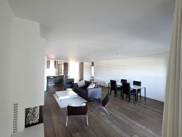 Appartement location à Haaltert, Oost-Vlaanderen