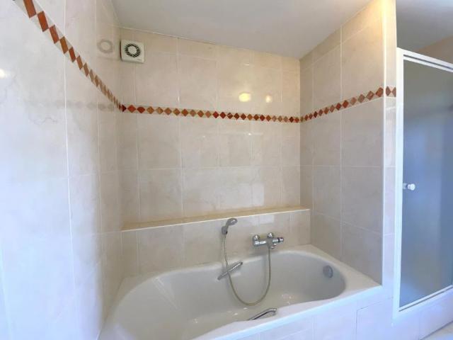 Appartement location à Deerlijk, West-Vlaanderen