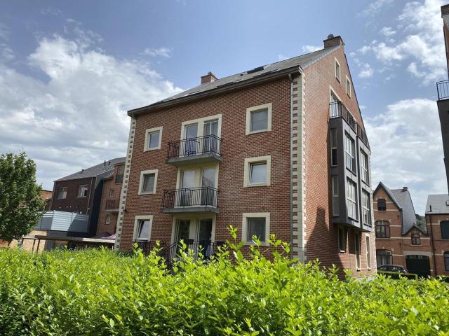 Appartement location à Aarschot