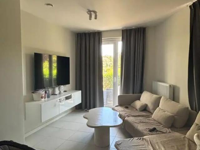 Appartement location à Assche, Brabant