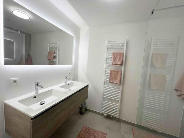 Appartement location à Knokke-heist, West-Vlaanderen