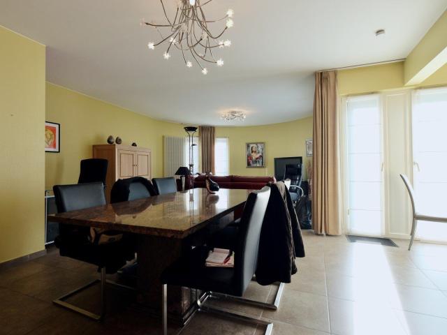 Appartement location à Sint-Truiden