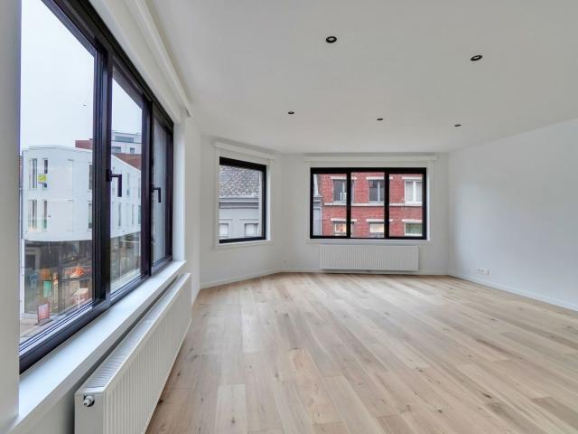 Appartement location à Hasselt