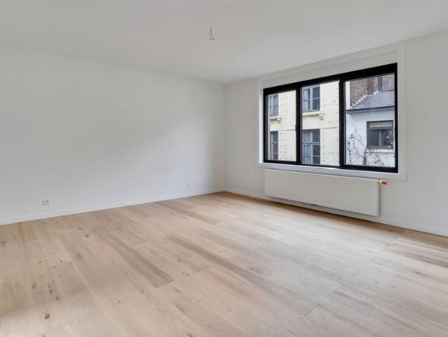 Appartement location à Hasselt