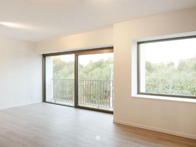 Appartement location à Sint-niklaas, Oost-Vlaanderen