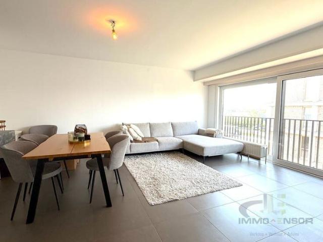 Kot location à Oostende, West-Vlaanderen