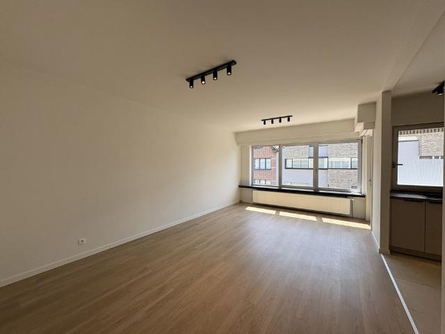 Appartement location à Geel, Antwerpen