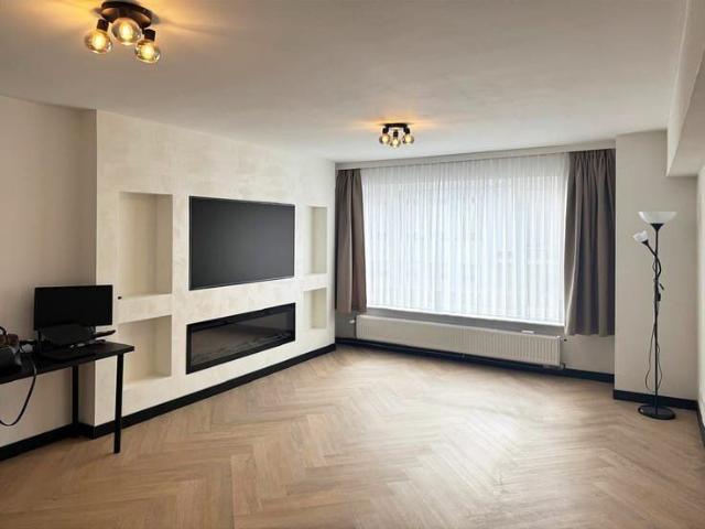Appartement location à Antwerpen