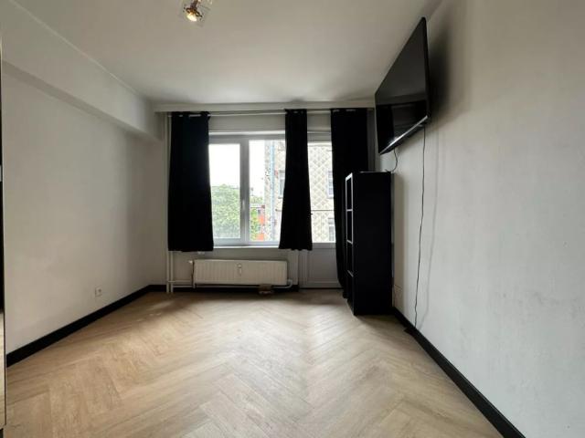 Appartement location à Antwerpen