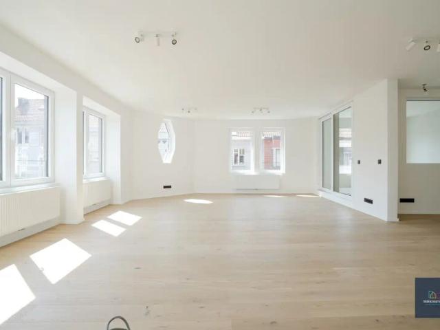 Appartement location à Desteldonk, Oost-Vlaanderen