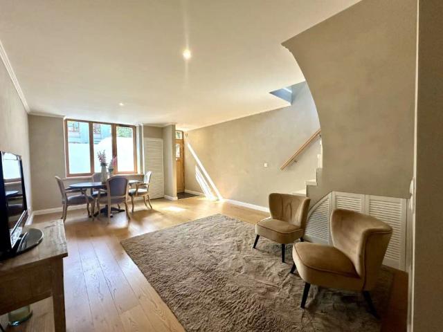 Maison location à Brugge, West-Vlaanderen