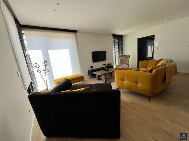 Appartement location à Sint-gillis-waas, Oost-Vlaanderen