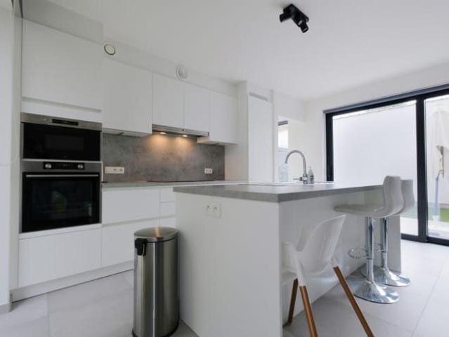 Appartement location à Dendermonde, Oost-Vlaanderen
