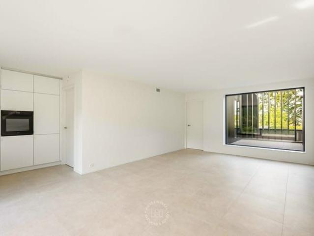 Appartement location à Waasmunster, Oost-Vlaanderen