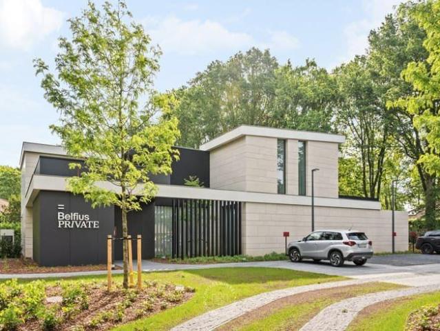 Appartement location à Waasmunster, Oost-Vlaanderen