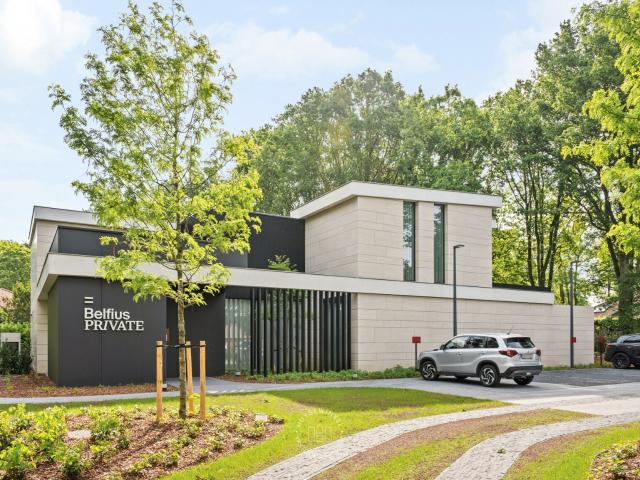 Appartement location à Waasmunster, Oost-Vlaanderen