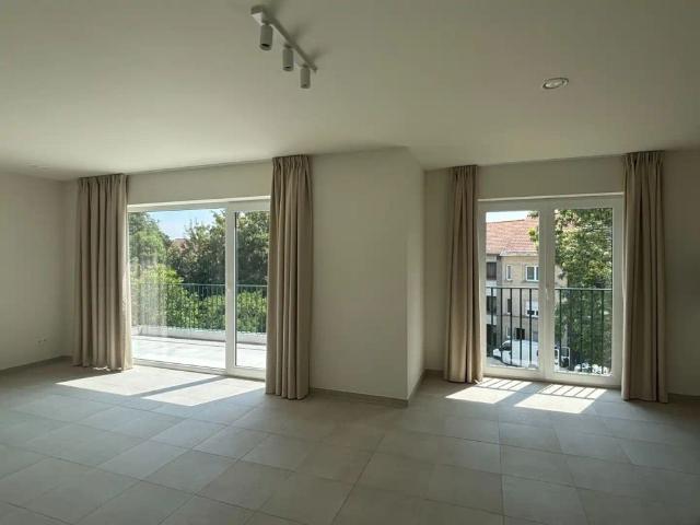 Appartement location à Vilvoorde, Brabant