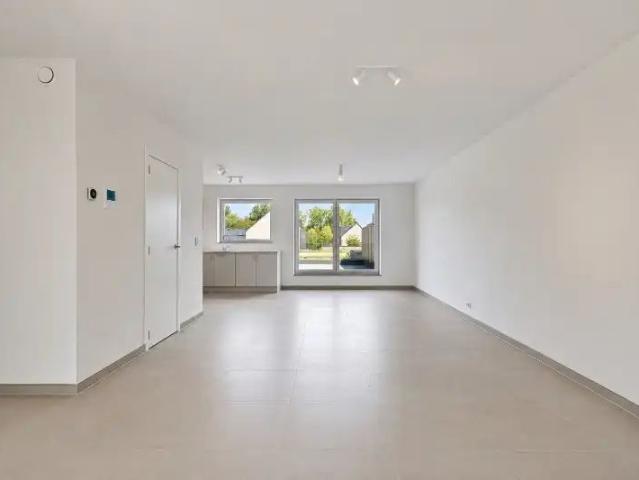 Appartement location à Evergem, Oost-Vlaanderen