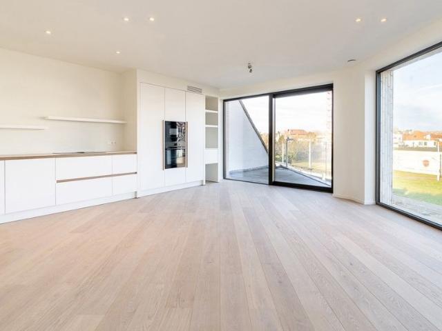 Appartement location à Knokke-heist, West-Vlaanderen
