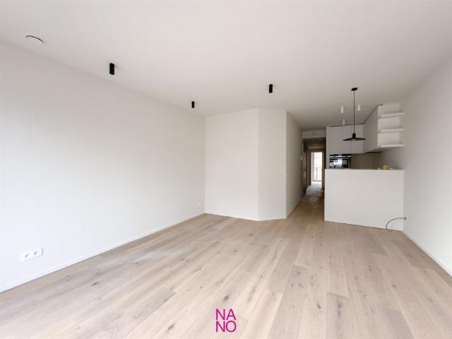 Appartement location à Knokke-heist, West-Vlaanderen