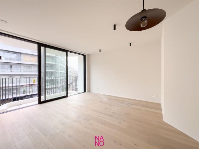Appartement location à Knokke-heist, West-Vlaanderen
