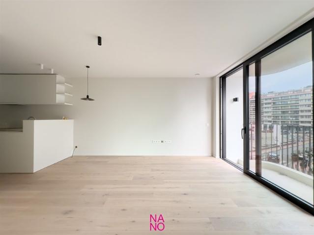 Appartement location à Knokke-heist, West-Vlaanderen