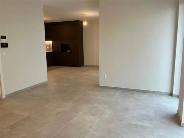 Appartement location à Westmeerbeek, Hulshout