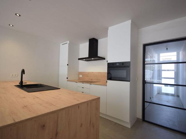 Maison location à Roeselare, West-Vlaanderen