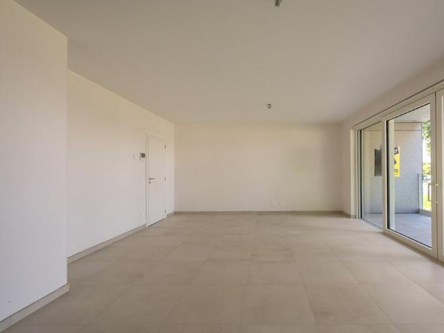 Appartement location à Brugge, West-Vlaanderen