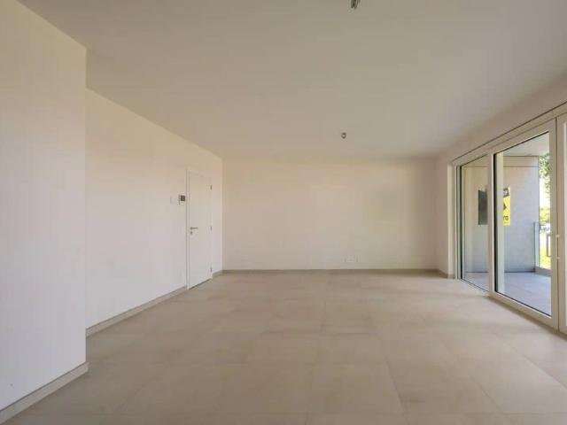 Appartement location à Brugge, West-Vlaanderen
