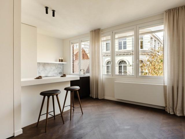 Kot location à Meir, Antwerpen