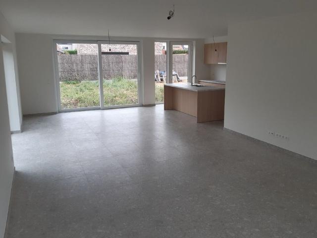 Appartement location à Wortegem-petegem, Oost-Vlaanderen