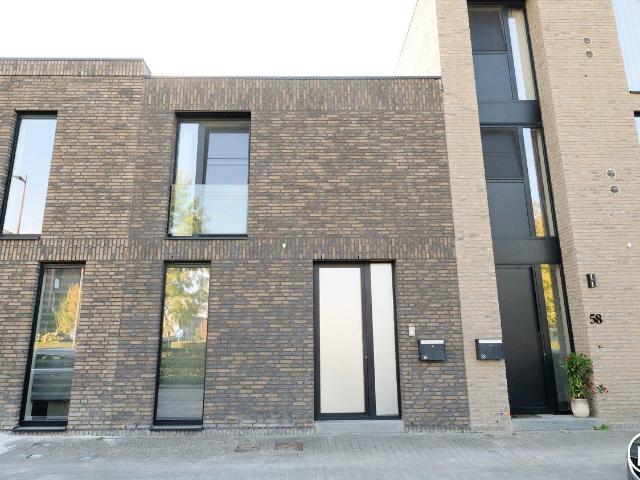 Maison location à Runkst-centrum, Hasselt