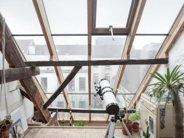 Maison location à Desteldonk, Oost-Vlaanderen