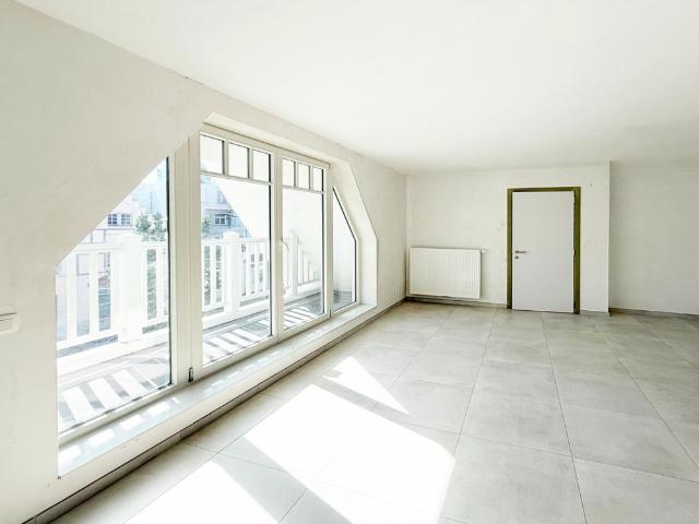 Appartement location à Knokke-heist, West-Vlaanderen