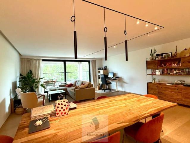 Appartement location à Deinze, Oost-Vlaanderen