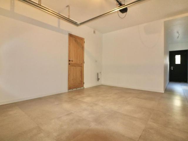 Appartement location à Eeklo, Oost-Vlaanderen