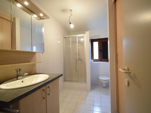 Maison location à Roeselare, West-Vlaanderen