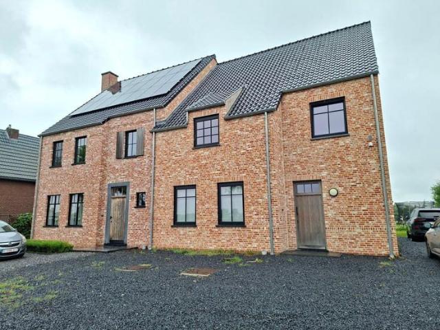 Maison location à Peer, Limburg
