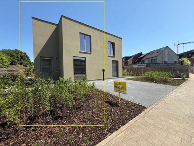 Maison location à Meerhout, Antwerpen