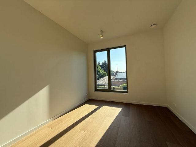 Maison location à Meerhout, Antwerpen