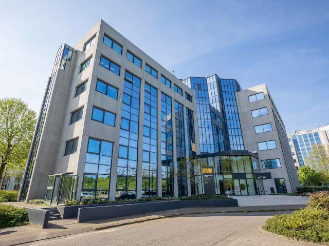 Bedrijfspand te huur in Nieuwegein, Utrecht