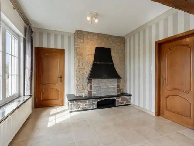 Maison location à Linter, Brabant