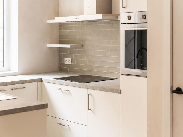 Maison location à Desteldonk, Oost-Vlaanderen