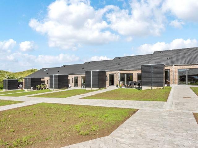 Villa til leje i Horsens, Århus